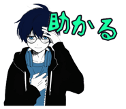 836118221