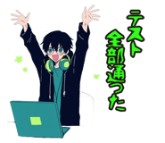 836118222