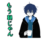 836118227