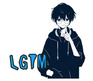 836118228