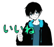 836118229