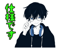 836118230