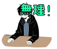 836118231