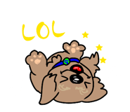 836120071