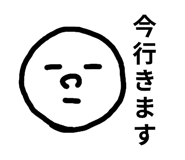 836120241
