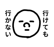 836120250