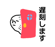 836120272
