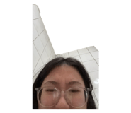 836120654