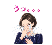 836120864