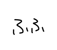 836121992