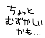 836121993
