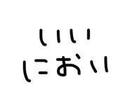 836121995