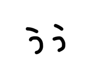836121998