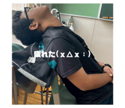 836123278