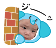 836123499