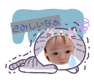 836123502