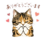 836124078