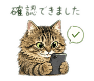 836124099