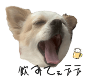 836124178