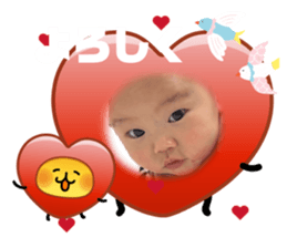 836124193