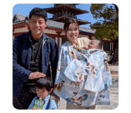 836124373