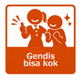 836125164