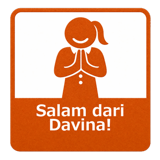 836125396
