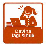 836125403