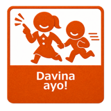 836125413