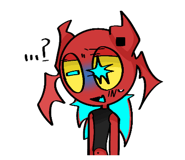 836125579
