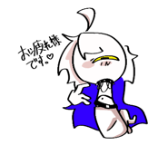 836125584