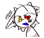 836125587