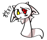 836125588
