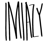 836125589