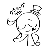 836125590