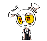 836125591