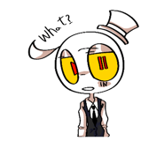 836125592
