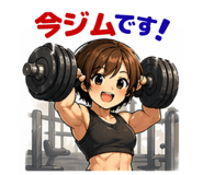 836125947