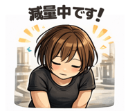 836125952