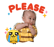 836126441