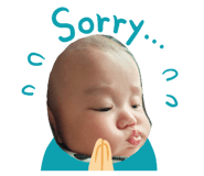 836126443
