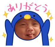 836126445