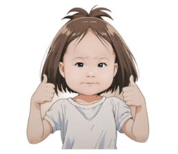 836126764