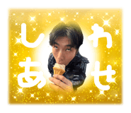 836127093