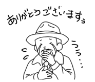 836127363