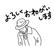 836127370
