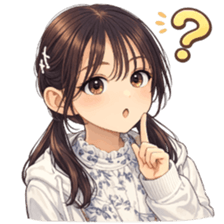 836128248