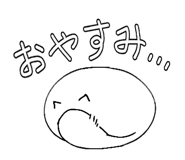 836128441