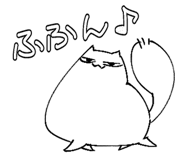 836128446