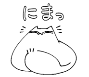 836128449